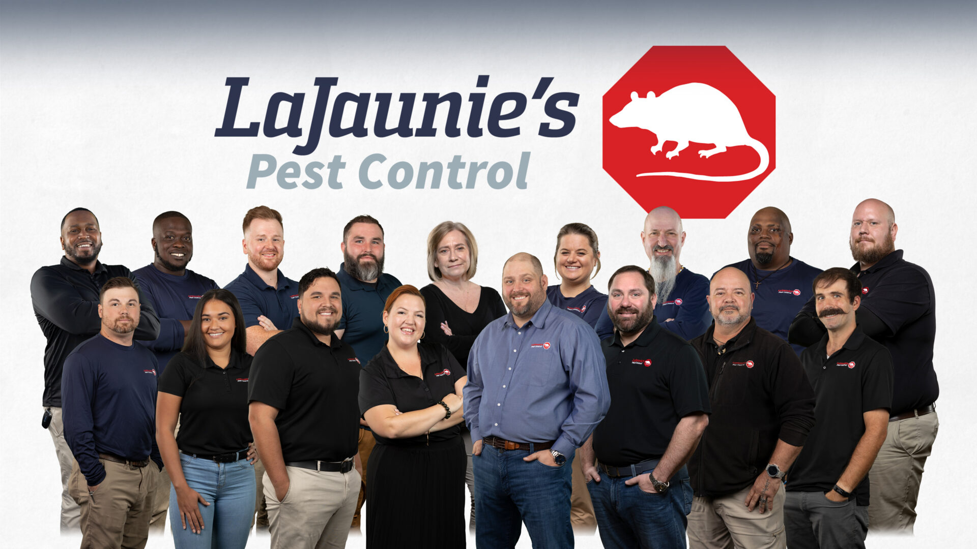 Pest Control in South Louisiana | LaJaunie's Pest Control